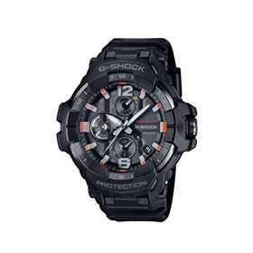 Casio GR-B300EC-1ADR Erkek Kol Saati