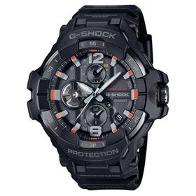 Casio GR-B300EC-1ADR Erkek Kol Saati