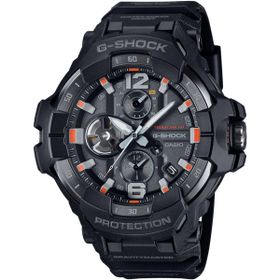 Casio GR-B300EC-1ADR Erkek Kol Saati