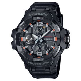 Casio GR-B300EC-1ADR Erkek Kol Saati