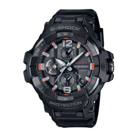 Casio GR-B300EC-1ADR Erkek Kol Saati