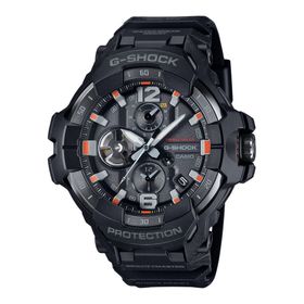 Casio GR-B300EC-1ADR Erkek Kol Saati