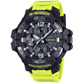 Casio GR-B300RY-1A9DR G-Shock Master Of G Gravitymaster Erkek Kol Saati