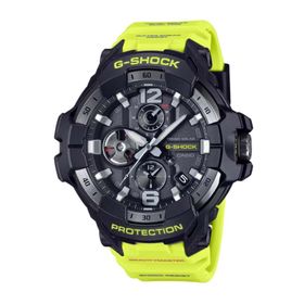 Casio GR-B300RY-1A9DR G-Shock Master Of G Gravitymaster Erkek Kol Saati