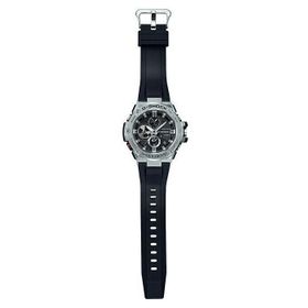 Casio GST-B100-1A Erkek Kol Saati