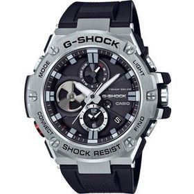 Casio GST-B100-1A Erkek Kol Saati