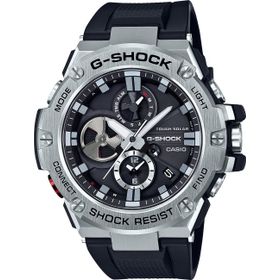 Casio GST-B100-1A Erkek Kol Saati