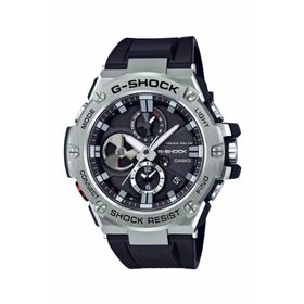 Casio GST-B100-1A Erkek Kol Saati