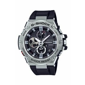 Casio GST-B100-1A Erkek Kol Saati