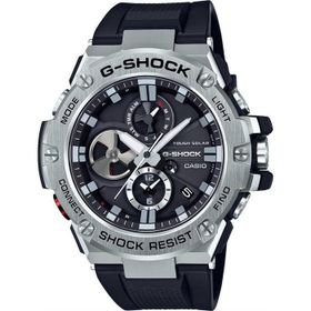Casio GST-B100-1ADR Erkek Kol Saati