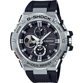 Casio GST-B100-1ADR Erkek Kol Saati