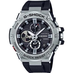 Casio GST-B100-1ADR Erkek Kol Saati