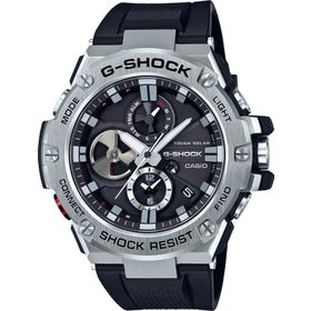 Casio GST-B100-1ADR Erkek Kol Saati