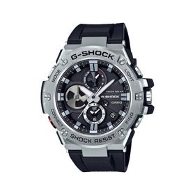 Casio GST-B100-1ADR Erkek Kol Saati