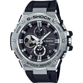 Casio GST-B100-1ADR Erkek Kol Saati