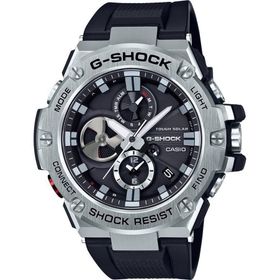 Casio GST-B100-1ADR Erkek Kol Saati