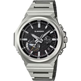 Casio GST-B1000D-1ADR G-Steel G-Shock Erkek Kol Saati