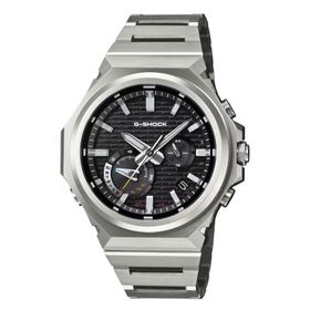 Casio GST-B1000D-1ADR G-Steel G-Shock Erkek Kol Saati