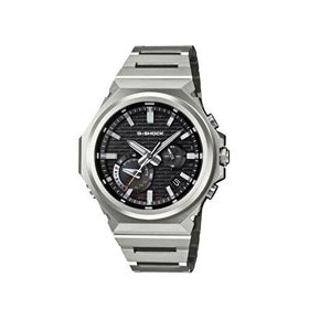 Casio GST-B1000D-1ADR G-Steel G-Shock Erkek Kol Saati