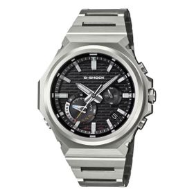 Casio GST-B1000D-1ADR G-Steel G-Shock Erkek Kol Saati