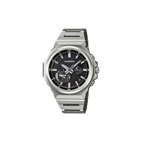 Casio GST-B1000D-1ADR G-Steel G-Shock Erkek Kol Saati