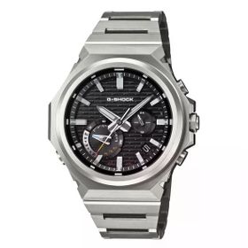 Casio GST-B1000D-1ADR G-Steel G-Shock Erkek Kol Saati