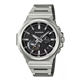 Casio GST-B1000D-1ADR G-Steel G-Shock Erkek Kol Saati