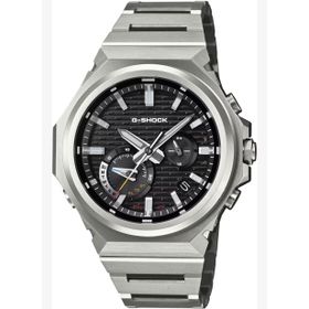 Casio GST-B1000D-1ADR G-Steel G-Shock Erkek Kol Saati