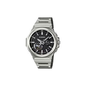Casio GST-B1000D-1ADR G-Steel G-Shock Erkek Kol Saati