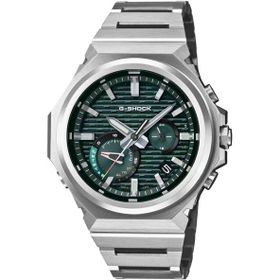 Casio GST-B1000D-3ADR Erkek Kol Saati