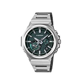 Casio GST-B1000D-3ADR Erkek Kol Saati