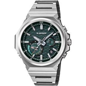 Casio GST-B1000D-3ADR Erkek Kol Saati