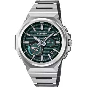 Casio GST-B1000D-3ADR Erkek Kol Saati
