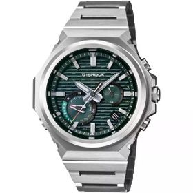 Casio GST-B1000D-3ADR Erkek Kol Saati