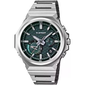 Casio GST-B1000D-3ADR Erkek Kol Saati