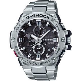 Casio GST-B100D-1ADR Erkek Kol Saati