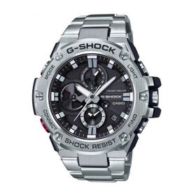 Casio GST-B100D-1ADR Erkek Kol Saati