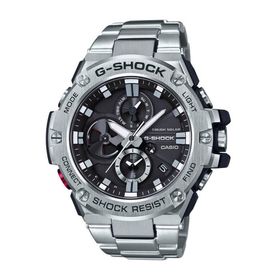 Casio GST-B100D-1ADR Erkek Kol Saati