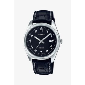 Casio GST-B100D-1ADR Erkek Kol Saati
