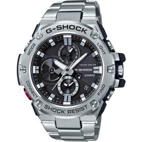 Casio GST-B100D-1ADR Erkek Kol Saati