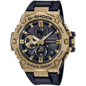 Casio GST-B100GB-1A9DR Erkek Kol Saati