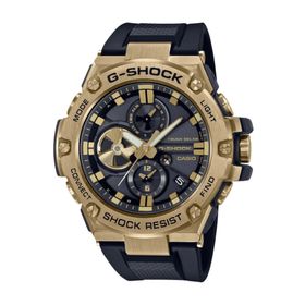 Casio GST-B100GB-1A9DR Erkek Kol Saati