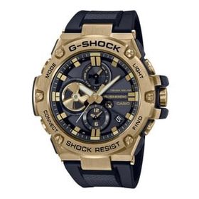 Casio GST-B100GB-1A9DR Erkek Kol Saati