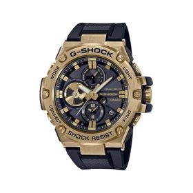 Casio GST-B100GB-1A9DR Erkek Kol Saati