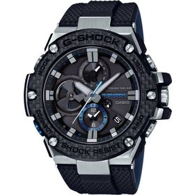 Casio GST-B100XA-1ADR Erkek Kol Saati