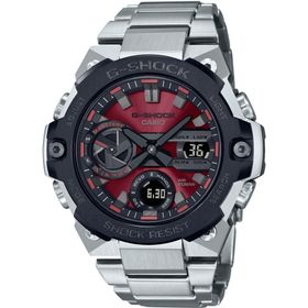 Casio GST-B400AD-1A4DR Erkek Kol Saati