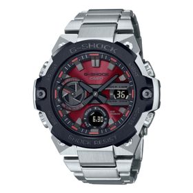 Casio GST-B400AD-1A4DR Erkek Kol Saati