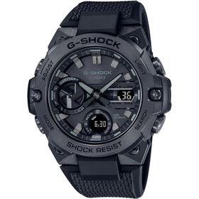 Casio GST-B400BB-1ADR Kol Saati
