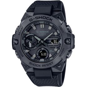 Casio GST-B400BB-1ADR Kol Saati