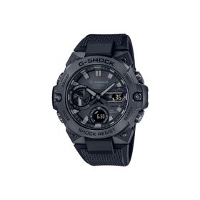Casio GST-B400BB-1ADR Kol Saati